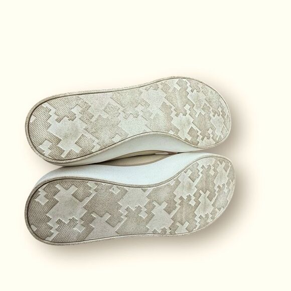 Dr. Scholl's Women's Madison Sea Platform Boat Shoes size 9 - Picture 11 of 14